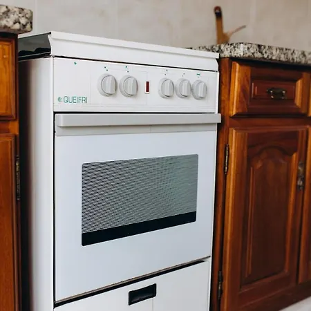 Um Pe Na 菲盖拉-达福什