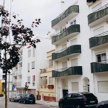 Um Pe Na 菲盖拉-达福什