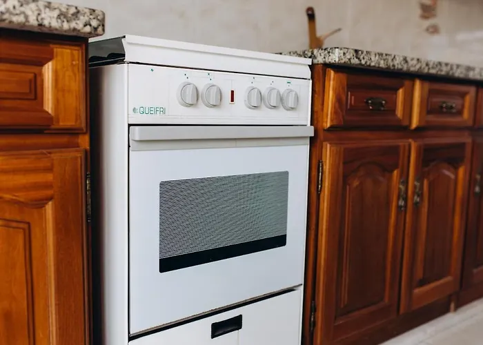 Um Pe Na 菲盖拉-达福什