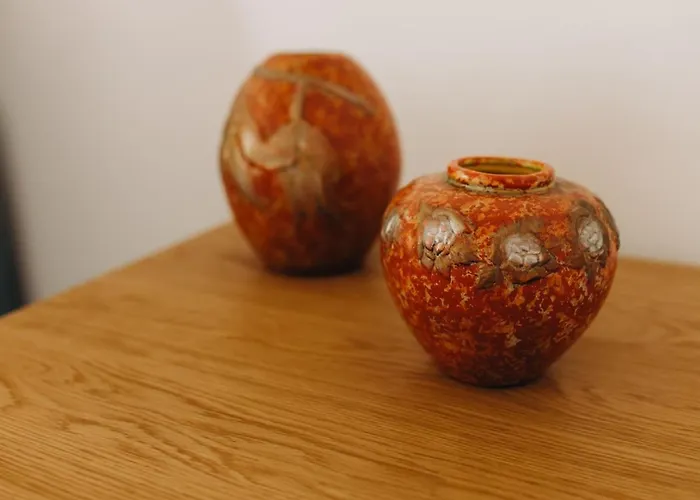 公寓 Um Pe Na 菲盖拉-达福什