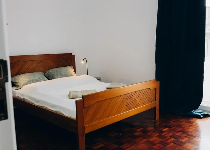 Um Pe Na 菲盖拉-达福什