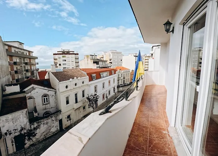 Um Pe Na * 菲盖拉-达福什