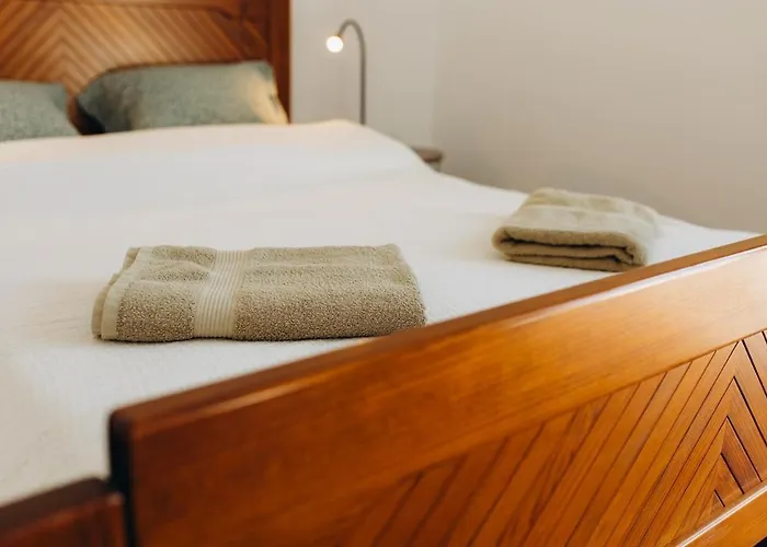 Um Pe Na * 菲盖拉-达福什