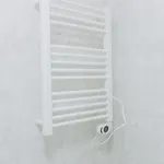 公寓 Um Pe Na *