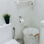 Um Pe Na 公寓 *