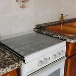 Um Pe Na 公寓 *