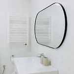 Um Pe Na 公寓 *