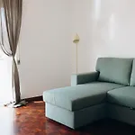 Um Pe Na 公寓 *