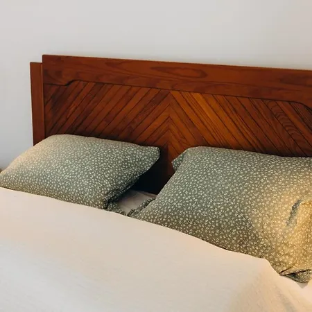 Um Pe Na * 菲盖拉-达福什