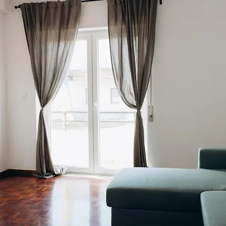 Best Apartment *