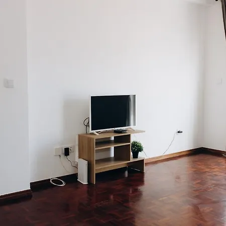 Um Pe Na * 菲盖拉-达福什