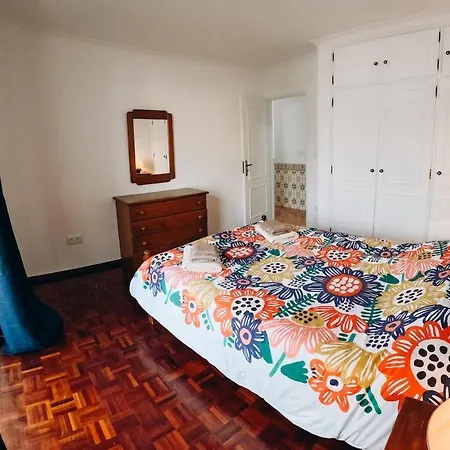 Apartment Best