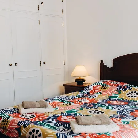 Apartment Best *