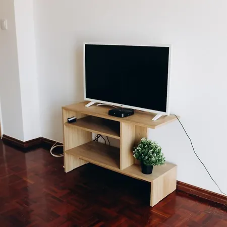 Um Pe Na 菲盖拉-达福什