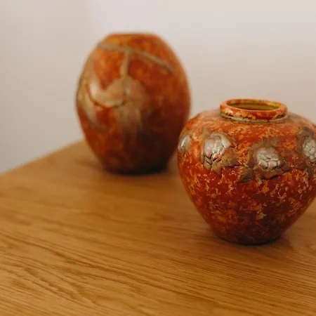 公寓 Um Pe Na 菲盖拉-达福什