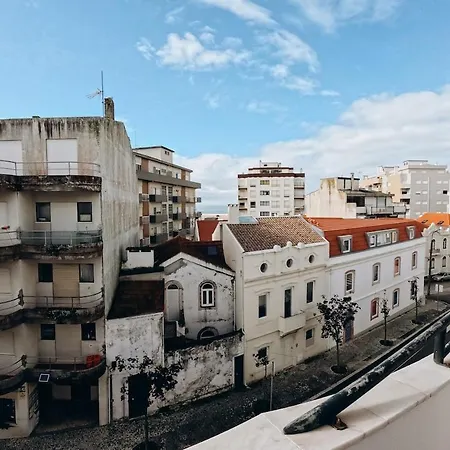 Best Apartment