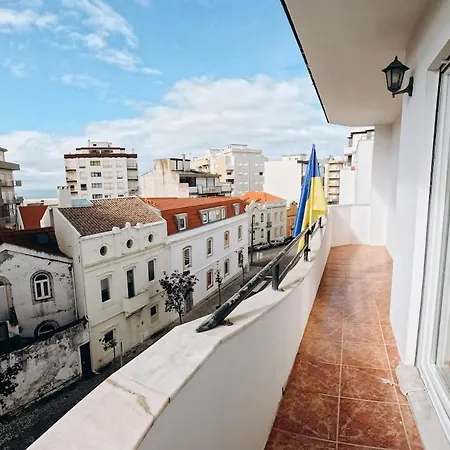 Best * Figueira da Foz