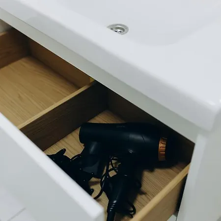 Um Pe Na * 菲盖拉-达福什