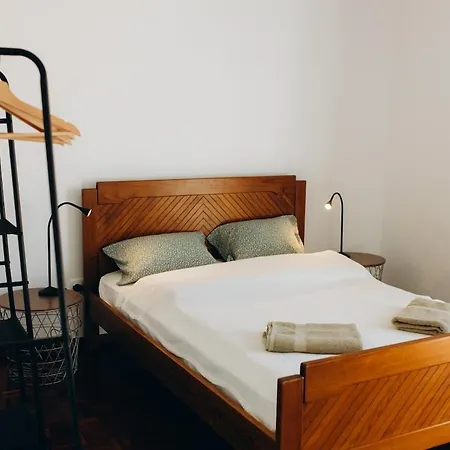 Apartment Best