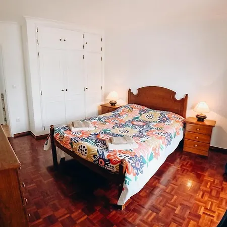 Best Apartment *