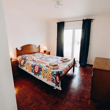 Best Apartment Figueira da Foz