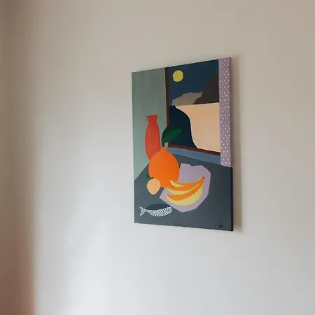 Um Pe Na 菲盖拉-达福什