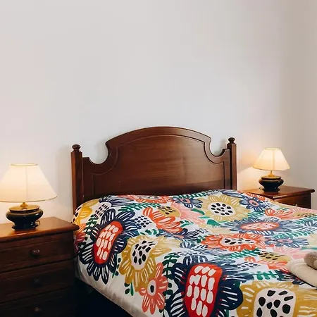 Best Apartment Figueira da Foz