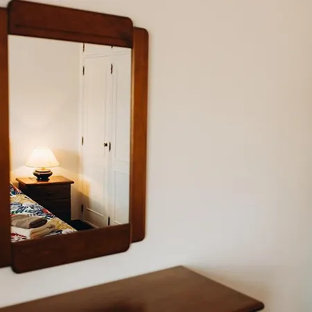 Apartment Best