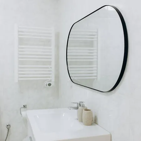 Best Apartment *