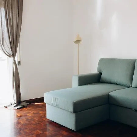 Best Apartment *