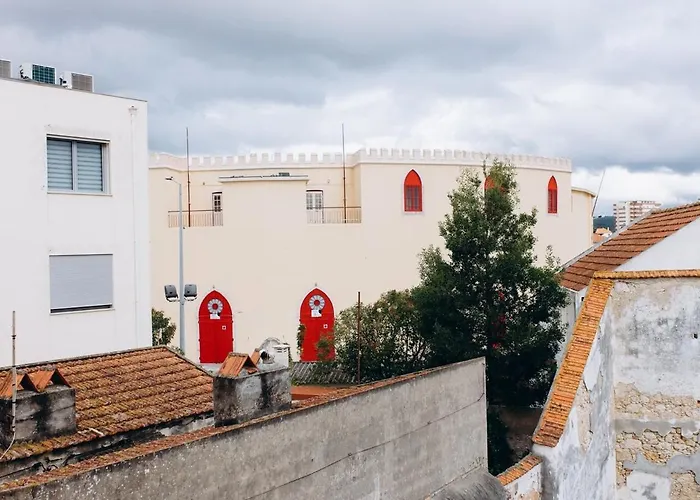 Um Pe Na